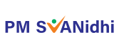 PM SVANidhi beneficiaries Socio-Economics Profiling portal