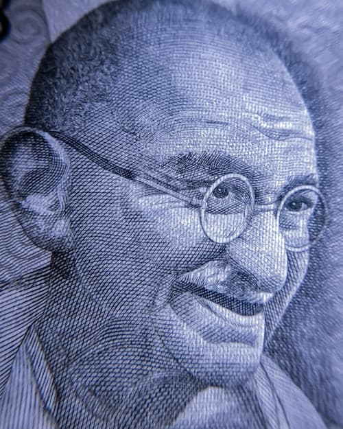 Gandhi Jayanti